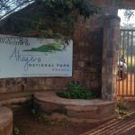 JRBC ルワンダツアーレポート2日目