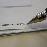 面白記事 v.20（投稿：2020年4月22日）