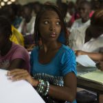 アフリカ教育現場のコロナにおける影響【面白記事 Vol. 62: 2020年6月18日配信】