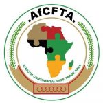 AfCFTA（アフリカ大陸自由貿易圏）の進捗は？【Pick-Up! アフリカ Vol. 165：2021年5月17日配信】