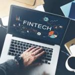 アフリカのFintech市場の今！何が起きてるの？どうやって参入する？【面白記事 vol. 73（2020年7月1日配信）】