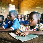 ルワンダ、コロナ渦で障害のある生徒のサポートを開始。他、教育に関する話題【面白記事 Vol. 83: 2020年7月13日配信】