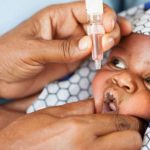 アフリカ大陸のポリオ根絶宣言。他、コロナ渦のHIV検査キットに関する話題【面白記事 Vol. 119: 2020年8月27日配信】