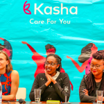 ケニアのCopiaとルワンダのKashaがDFCより資金調達に成功【面白記事 v.141 ：2020年9月22日配信】