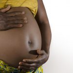 マラウィ：「安全でない中絶」をなくすための議論【Pick-Up! アフリカ Vol. 19 (投稿：2020年10月26日)】