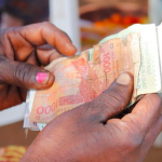 西アフリカ共通通貨ECOの導入：最大5年間遅延する見通し【Pick-Up! アフリカ Vol. 8：2020年10月13日配信】