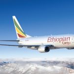 コロナワクチン普及に向けたエチオピア航空とケニア航空の取り組み【Pick-Up! アフリカ Vol. 58  ：2020年12月11日配信】