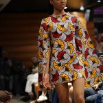 アフリカのファッション業界が目指す姿とは？【Pick-Up! アフリカ Vol. 101：2021年2月8日配信】