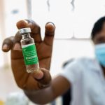 アフリカ諸国が直面するワクチン供給の課題とは【Pick-Up! アフリカ Vol. 194：2021年7月12日配信】