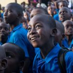 サーカス団が物乞い児童を救う？ーセネガルの教育、貧困の現状と支援 【Pick-Up! アフリカ Vol. 239：2021年11月22日配信】
