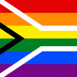 南アフリカがジェンダー多様性に配慮したIDカードの導入を計画－新たな制度がLGBTQの現状を変えるのか【Pick-Up! アフリカ Vol. 241：2021年11月30日配信】