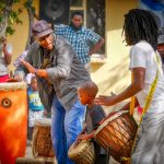 コンゴの音楽が無形文化遺産に！ーコンゴのルンバとその歴史【Pick-Up! アフリカ Vol. 246：2021年12月20日配信】