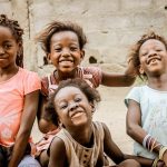 アフリカで亡くなる子どもを減らすためにーエリトリアの小児ヘルスケアの取り組み【Pick-Up! アフリカ Vol. 250：2022年1月24日配信】