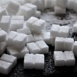 南アフリカの砂糖税は肥満問題を解決したのか？【Pick-Up! アフリカ Vol. 9 ：2022年2月22日配信】