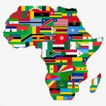 アフリカの日が開催！今年のテーマは「栄養と食糧安全保障」【Pick-Up! アフリカ Vol.37：2022年6月3日配信】