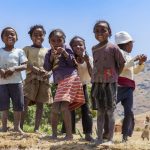 SDGs8：南アで第5回児童労働撤廃国際会議が開催｜アフリカ農業における児童労働問題の解決に向けて【Pick-Up! アフリカ Vol.39：2022年6月10日配信】