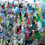 アフリカのプラスチックゴミ問題ー民間企業による改善の取り組み【Pick-Up! アフリカ Vol. 49：2022年7月7日配信】