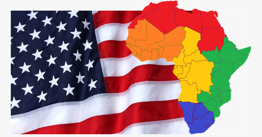アフリカのデジタル土壌マッププロジェクト始動：アメリカが2000万ドルの投資を表明【Pick-Up! アフリカ Vol.57：2022年9月6日配信】