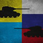 ロシアのウクライナ侵攻に対する各国の立場【コラムーVol.11：2022年9月10日配信】