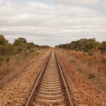 アフリカ高速鉄道ネットワークの構築、その進捗は？（アジェンダ2063シリーズ　第一弾）【Pick-Up! アフリカ Vol. 62：2022年12月12日配信】