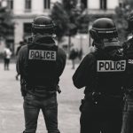 【2023最新版】アフリカ治安ランキング：安全な国と危険な国はどこ？【Pick-Up! アフリカ Vol.21：2023年8月3日配信】