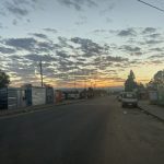 レソトの入国方法は？写真付きで注意点をご紹介～レソト旅行記②～