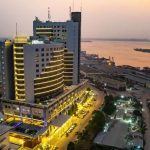 コンゴ民主共和国（DRC）ってどんな国？治安・文化・鉱物資源・コンゴ共和国との違いなどを徹底解説！-アフリカどんな国シリーズvol.6-【どんな国シリーズVol.6：2024年7月1日配信】