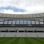 アフリカサッカーの強豪はどこ？【最新アフリカFIFAランキング】2024/09/22更新【Pick-Up! アフリカ Vol.7：2024年6月21日配信】