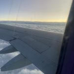 ヨハネスブルグの空港完全解説①治安は？ホテルは？レストランは？～南アフリカ生活Vol.4～