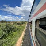 ルワンダからタンザニアへ陸路入国！【キガリ〜ダルエスサラームの35時間地獄バス移動・ビザ・SIM・両替情報をお届け】