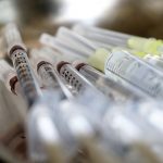 アフリカで感染が拡大するエムポックス（サル痘）とは？WHOが緊急事態宣言、最新の状況を解説【Pick-Up! アフリカ Vol.9：2024年8月19日配信】