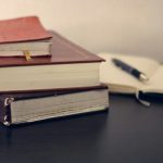 スワヒリ語でこんにちは、ありがとうって何て言う？旅行で役立つフレーズや単語をご紹介【Pick-Up! アフリカ Vol.11：2024年9月3日配信】