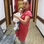 タンザニア移住のリアル。全財産強盗、逮捕、強制送還、1日1食生活を乗り越えて～Yukaの自己紹介③～
