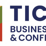 TICAD 9とは？日アフリカ間のビジネスを創出するBusiness Expo & Conferenceに期待！