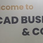 TICAD9にご来場ありがとうございました
