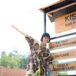 ルワンダで大人気のボランティア・インターンシッププログラムを運営するKISEKIの代表山田美緒さんにインタビューしてみた！