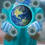 炭疽症(たんそしょう)