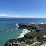 【2025版】ケープタウンおすすめ観光地９選！有名どころから穴場まで一挙ご紹介！