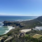 【2025】南アフリカ共和国のおすすめ、王道な観光地６選！