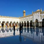 (後編) エジプトってどんな国？観光・治安・交通手段・文化・イメージとのギャップを解説！