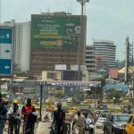 カメルーンで沸騰する世界最高齢の大統領への反発