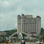 カメルーンってどんな国？現地在住者が基本情報から治安、首都、日本との関係まで紹介！