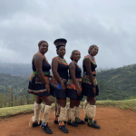 南アフリカ・ダーバンおすすめ観光地５選！実際に訪れた筆者が選んだ【2025】