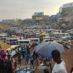 ウガンダってどんな国？観光、首都、言語、人口など、渡航経験者が解説！