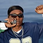 アフリカ音楽の沼はヒップホップにあった！？いつもの曲に飽きたならアフリカのラップを聴いてみよう！