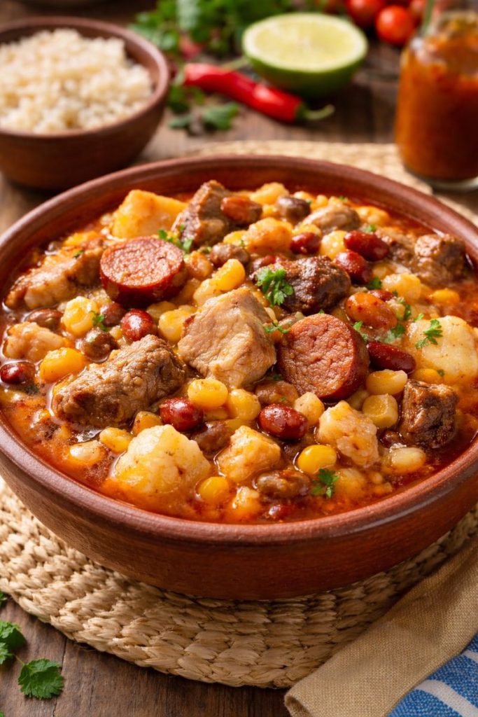 Cachupaイメージ画像