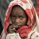 マダガスカルでデモが発生　現在のマダガスカルは軍事政権！？