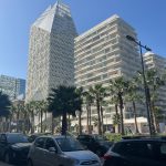 【2026年最新】W杯で大注目のモロッコってどんな国?砂漠・タジン・サッカーだけじゃない「欧州の工場」としての経済成長