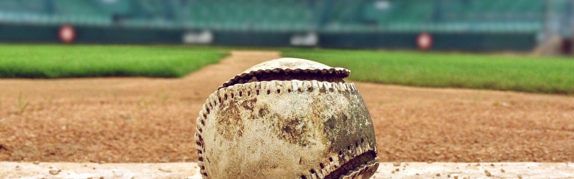 野球ボール