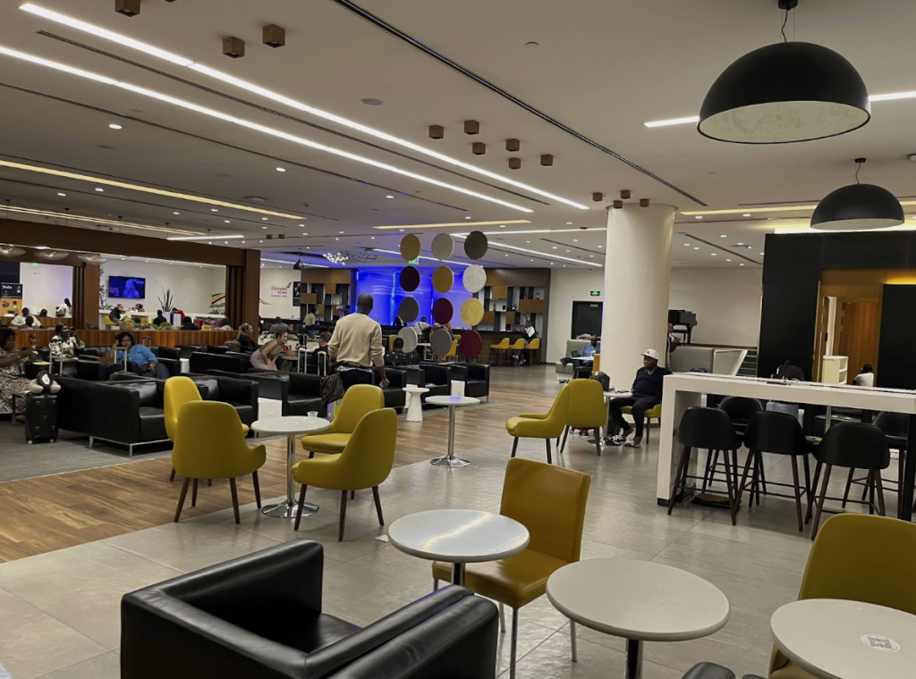 クワイエットルーム